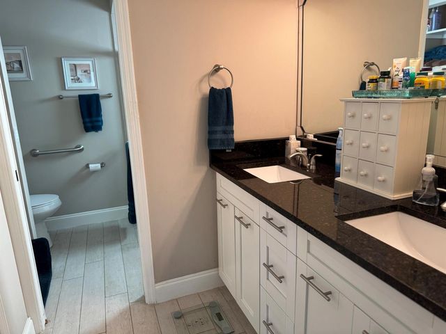 1479 SE Pitcher Road, Port St. Lucie, FL 34952