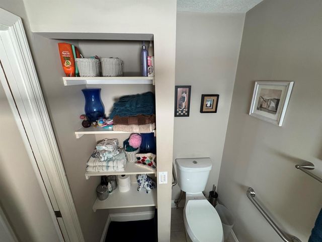 1479 SE Pitcher Road, Port St. Lucie, FL 34952