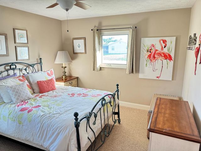 1479 SE Pitcher Road, Port St. Lucie, FL 34952