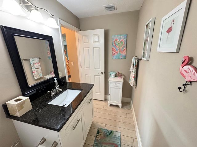 1479 SE Pitcher Road, Port St. Lucie, FL 34952
