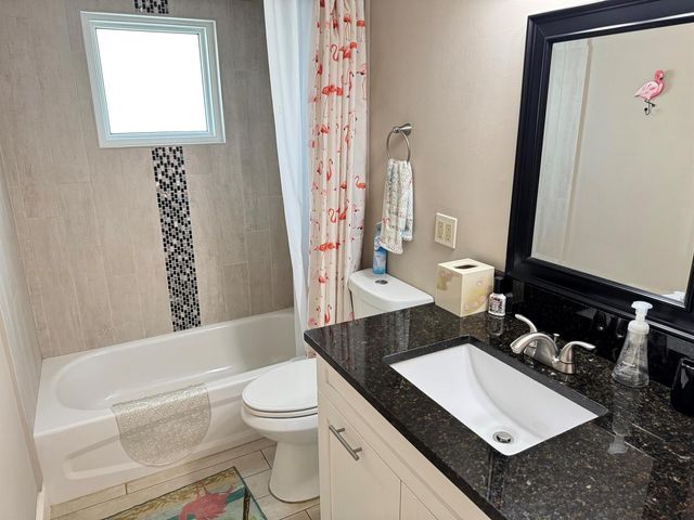 1479 SE Pitcher Road, Port St. Lucie, FL 34952