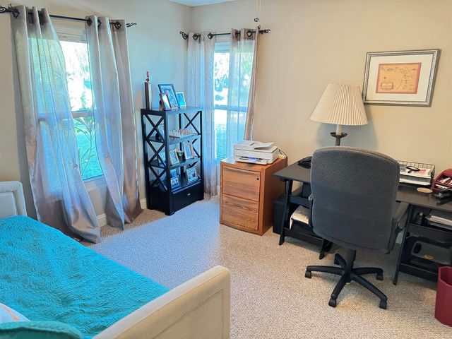 1479 SE Pitcher Road, Port St. Lucie, FL 34952