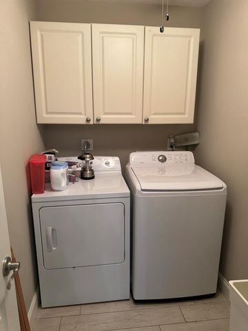 1479 SE Pitcher Road, Port St. Lucie, FL 34952
