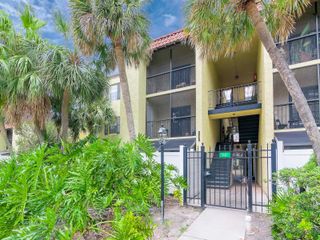 107 S OBRIEN STREET 118, Tampa, FL 33609