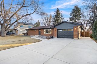 1320 Lory Street, Fort Collins, CO 80524