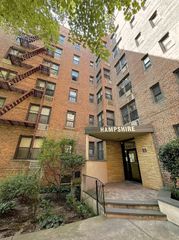 140-33 34th Ave 2B, Flushing, NY 11354