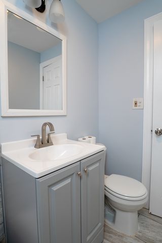 12618 S Justine Street, Calumet Park, IL 60827