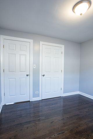 12618 S Justine Street, Calumet Park, IL 60827