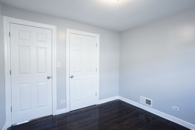 12618 S Justine Street, Calumet Park, IL 60827