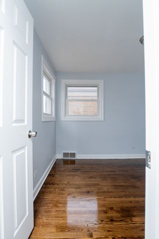 12618 S Justine Street, Calumet Park, IL 60827