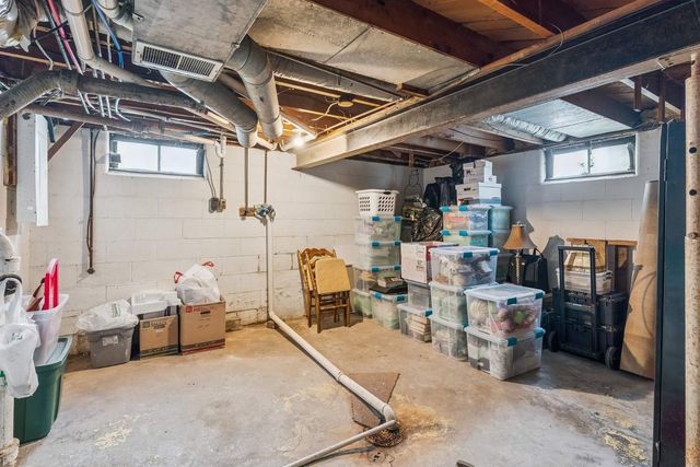918-920 W 4th Street, Waterloo, IA 50702
