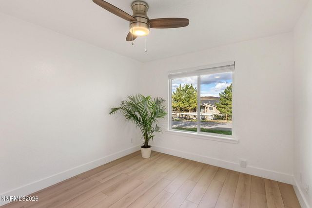 3935 Clear Acre Lane APT 211, Reno, NV 89512