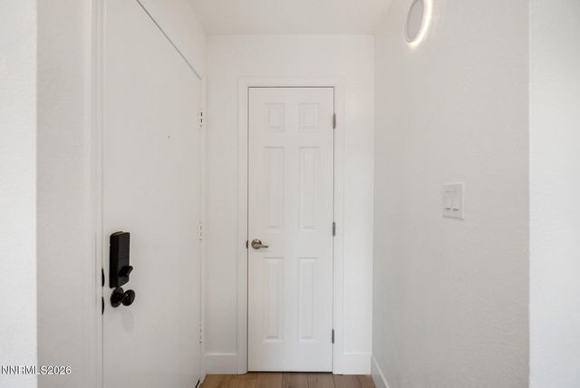 3935 Clear Acre Lane APT 211, Reno, NV 89512