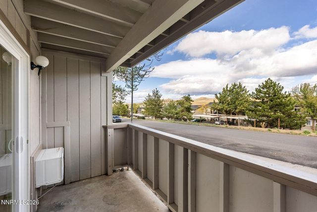 3935 Clear Acre Lane APT 211, Reno, NV 89512