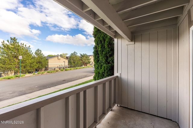 3935 Clear Acre Lane APT 211, Reno, NV 89512