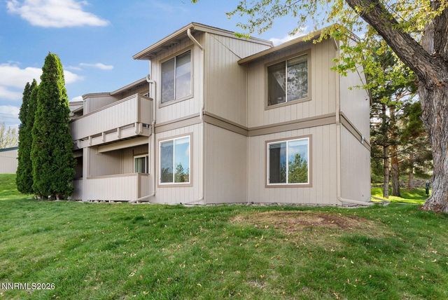 3935 Clear Acre Lane APT 211, Reno, NV 89512