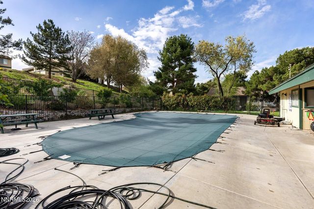 3935 Clear Acre Lane APT 211, Reno, NV 89512