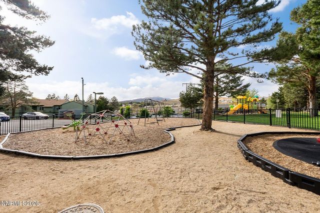 3935 Clear Acre Lane APT 211, Reno, NV 89512