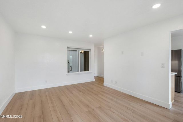 3935 Clear Acre Lane APT 211, Reno, NV 89512
