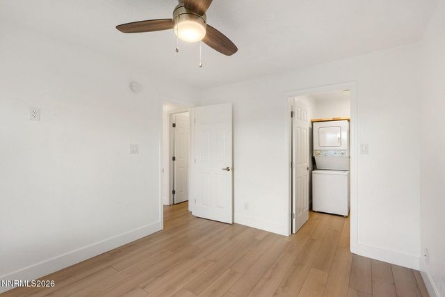 3935 Clear Acre Lane APT 211, Reno, NV 89512