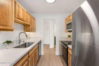 3935 Clear Acre Lane APT 211, Reno, NV 89512