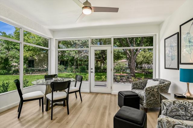 105 Stetson CIR, Georgetown, TX 78633