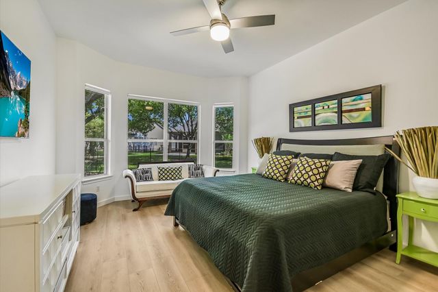 105 Stetson CIR, Georgetown, TX 78633