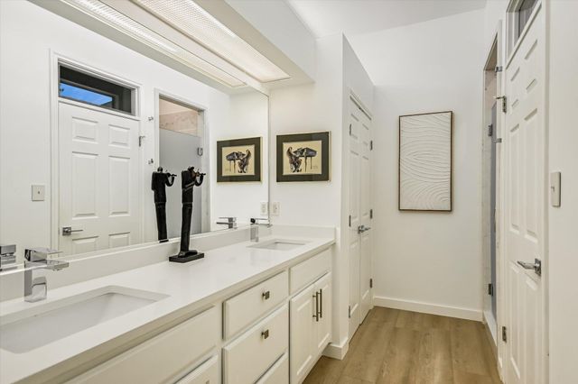 105 Stetson CIR, Georgetown, TX 78633