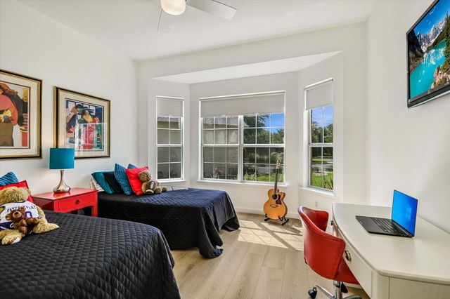 105 Stetson CIR, Georgetown, TX 78633