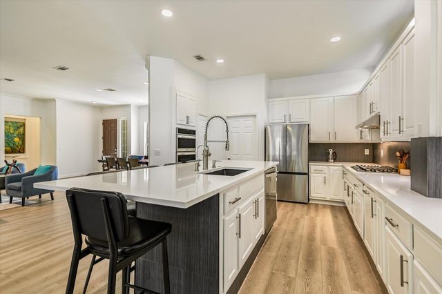105 Stetson CIR, Georgetown, TX 78633