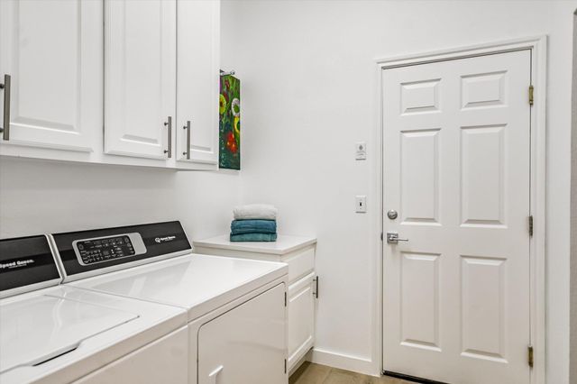 105 Stetson CIR, Georgetown, TX 78633