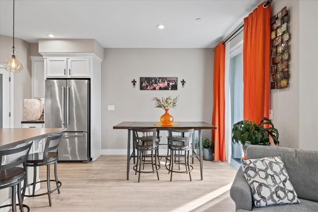 3081 Cityscape Walk, Sacramento, CA 95833