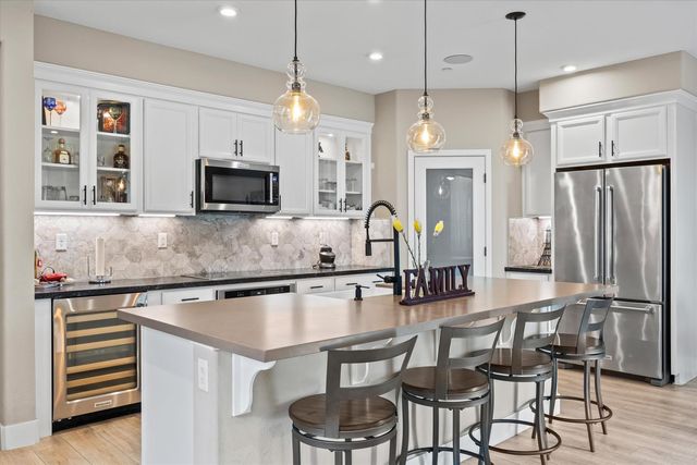 3081 Cityscape Walk, Sacramento, CA 95833