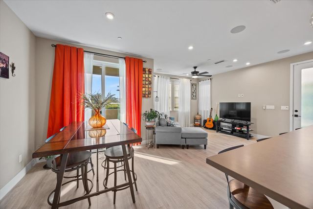 3081 Cityscape Walk, Sacramento, CA 95833