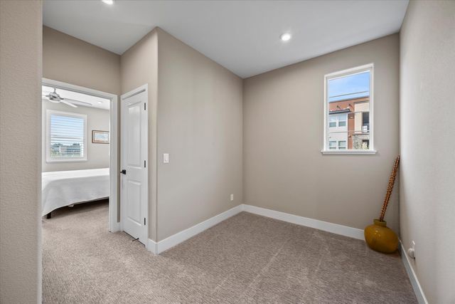 3081 Cityscape Walk, Sacramento, CA 95833