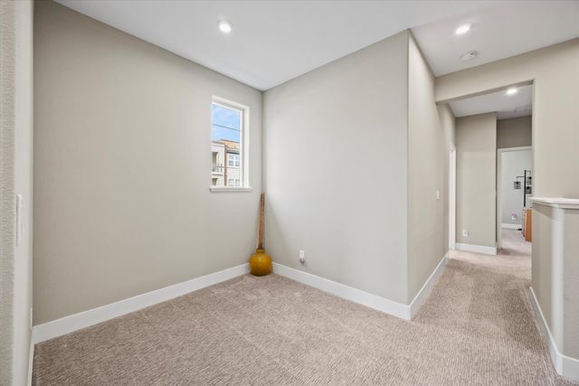 3081 Cityscape Walk, Sacramento, CA 95833