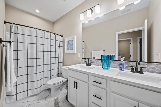 3081 Cityscape Walk, Sacramento, CA 95833