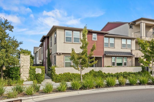 3081 Cityscape Walk, Sacramento, CA 95833