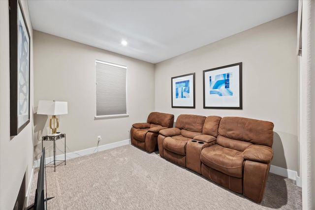 3081 Cityscape Walk, Sacramento, CA 95833