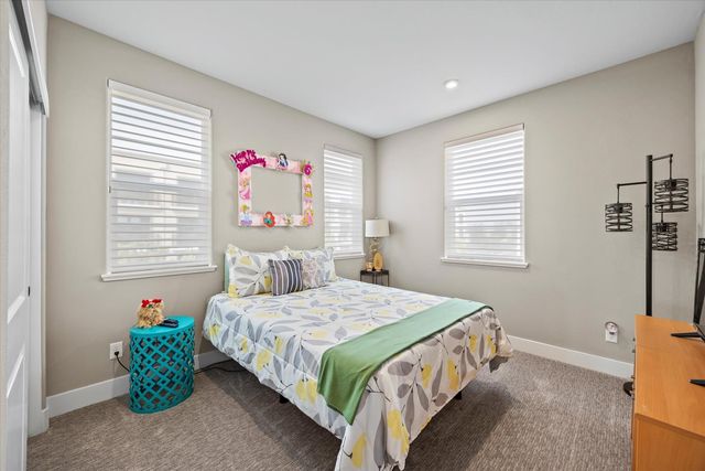 3081 Cityscape Walk, Sacramento, CA 95833