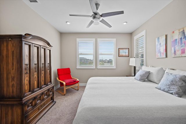 3081 Cityscape Walk, Sacramento, CA 95833