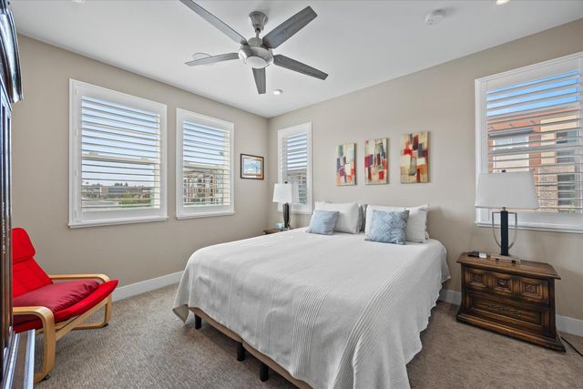 3081 Cityscape Walk, Sacramento, CA 95833