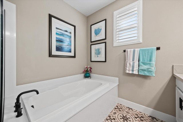 3081 Cityscape Walk, Sacramento, CA 95833