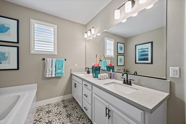 3081 Cityscape Walk, Sacramento, CA 95833