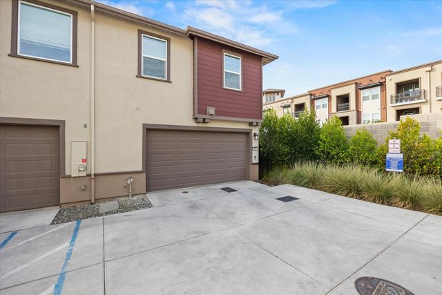 3081 Cityscape Walk, Sacramento, CA 95833