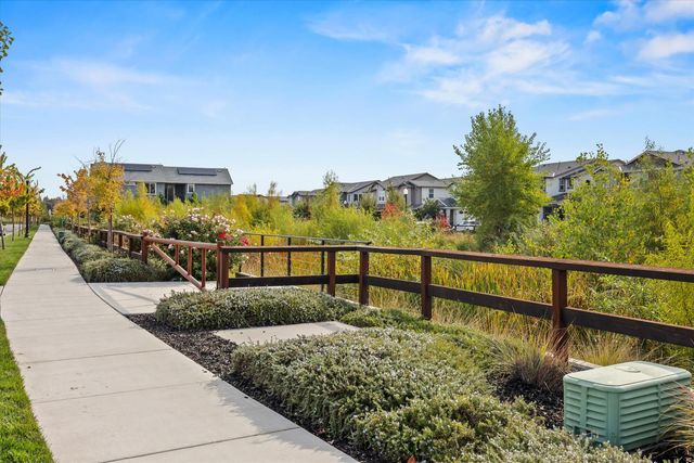 3081 Cityscape Walk, Sacramento, CA 95833