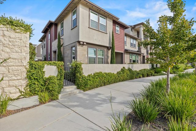 3081 Cityscape Walk, Sacramento, CA 95833