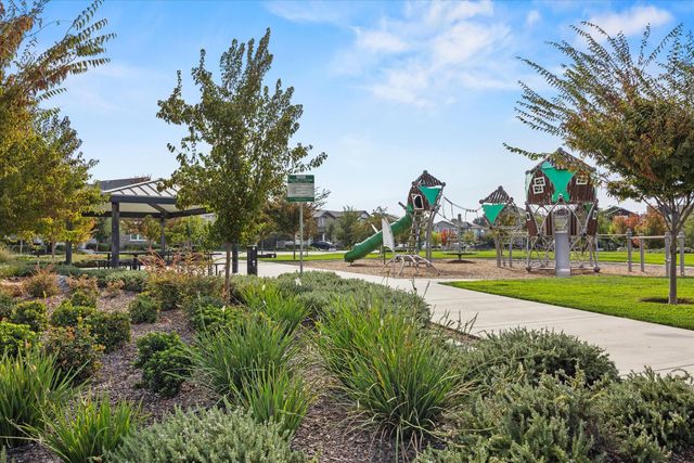 3081 Cityscape Walk, Sacramento, CA 95833