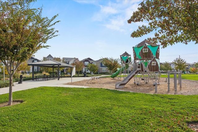 3081 Cityscape Walk, Sacramento, CA 95833