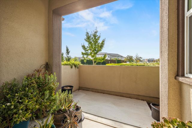3081 Cityscape Walk, Sacramento, CA 95833